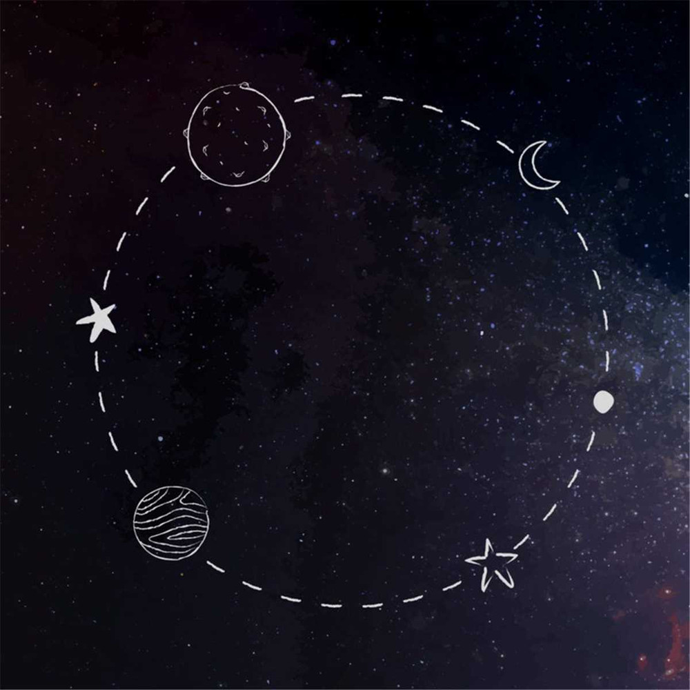 MR-2672023135744-cute-cosmic-galaxy-decorated-frame-svg-universe-minimalist-art-image-1.jpg
