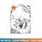 Disney The Nightmare Before Christmas Halloween Trick Or png, sublimation copy.jpg