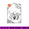 Disney The Nightmare Before Christmas Halloween Trick Or png, sublimation copy.jpg