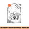 Disney The Nightmare Before Christmas Halloween Trick Or png, sublimation copy.jpg