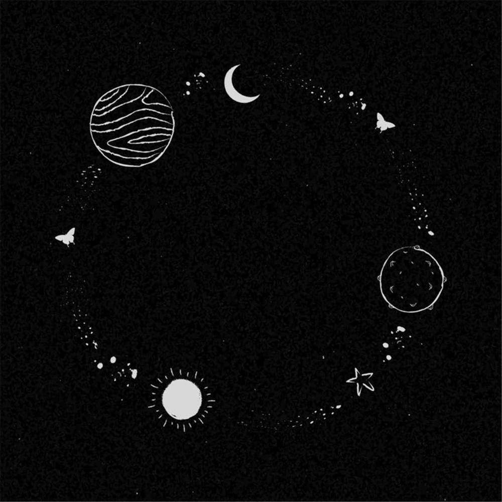 MR-267202313592-space-svg-galaxy-decorated-frame-universe-minimalist-art-image-1.jpg