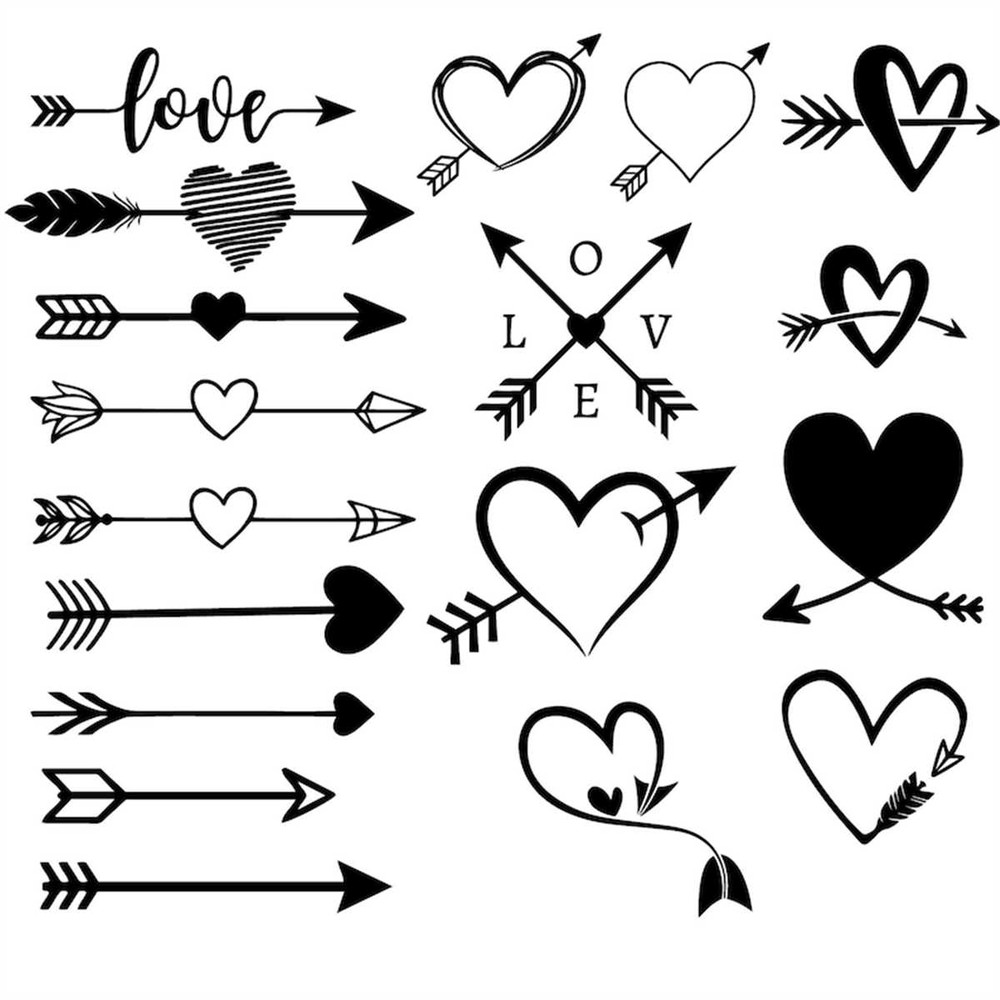 MR-267202314040-arrow-svg-bundle-arrow-cut-file-arrow-clipart-boho-tribal-image-1.jpg