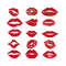 MR-267202314117-lips-svg-lipstick-svg-kiss-svg-lipsvalentines-day-svg-image-1.jpg