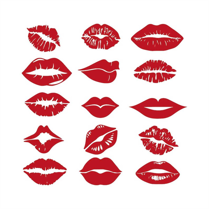 MR-267202314117-lips-svg-lipstick-svg-kiss-svg-lipsvalentines-day-svg-image-1.jpg