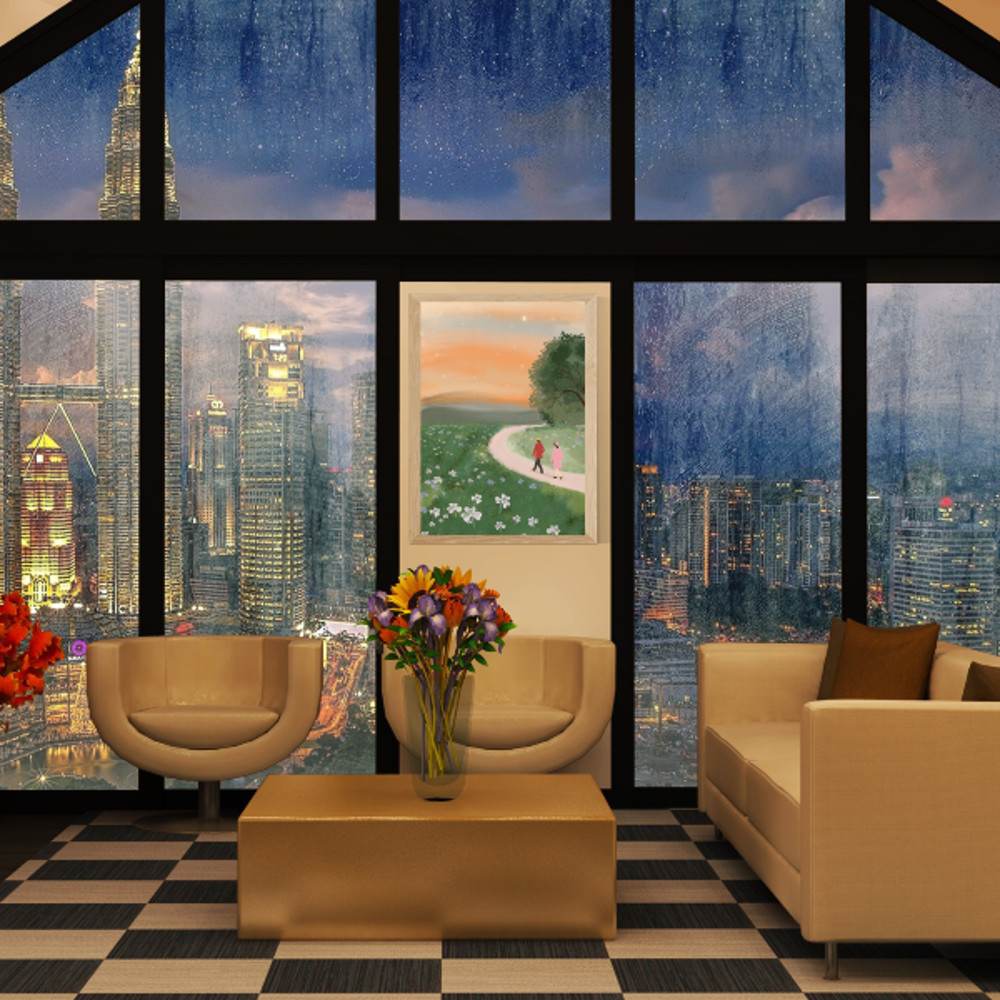 Дизайн без названия (1).png