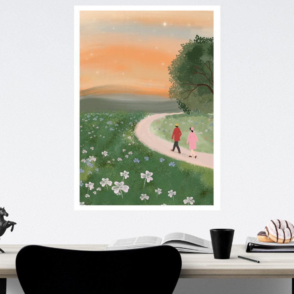 Дизайн без названия (2).png