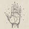 MR-267202314239-palm-reading-svg-cut-files-for-cricut-palmistry-chiromancy-image-1.jpg