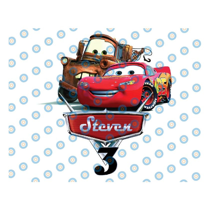 HZ WTM_CV_CUS5 12.jpg