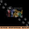 Disney The Nightmare Before Christmas Oogie Boogie & Co. png, sublimation copy.jpg