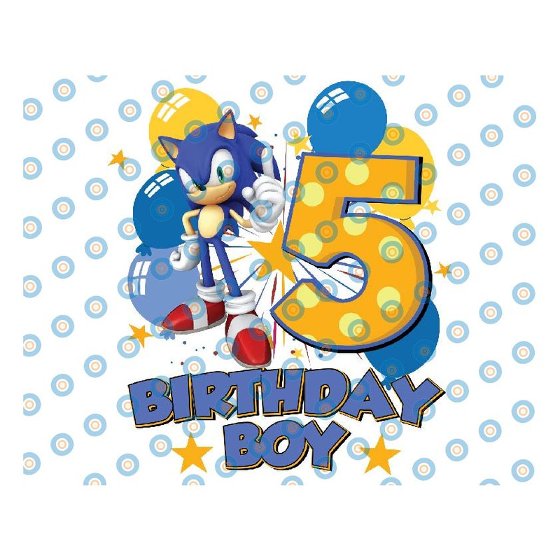 HZ WTM_CV_CUS5 14.jpg