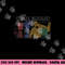 Disney The Nightmare Before Christmas Oogie Boogie & Co. png, sublimation copy.jpg