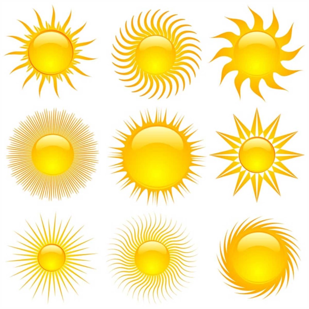 MR-267202314424-hand-drawn-summer-sun-svg-bundle-illustration-clipart-sunshine-image-1.jpg