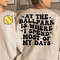 MR-267202314436-at-the-ballpark-is-where-i-spend-most-of-my-days-svg-softball-image-1.jpg