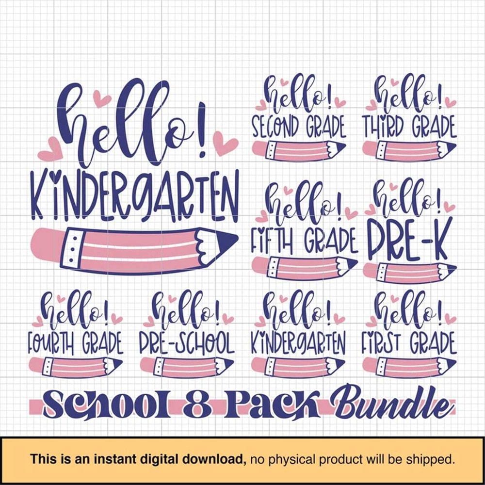 MR-267202314533-8-back-to-school-svg-bundle-hello-school-svg-teacher-svg-image-1.jpg