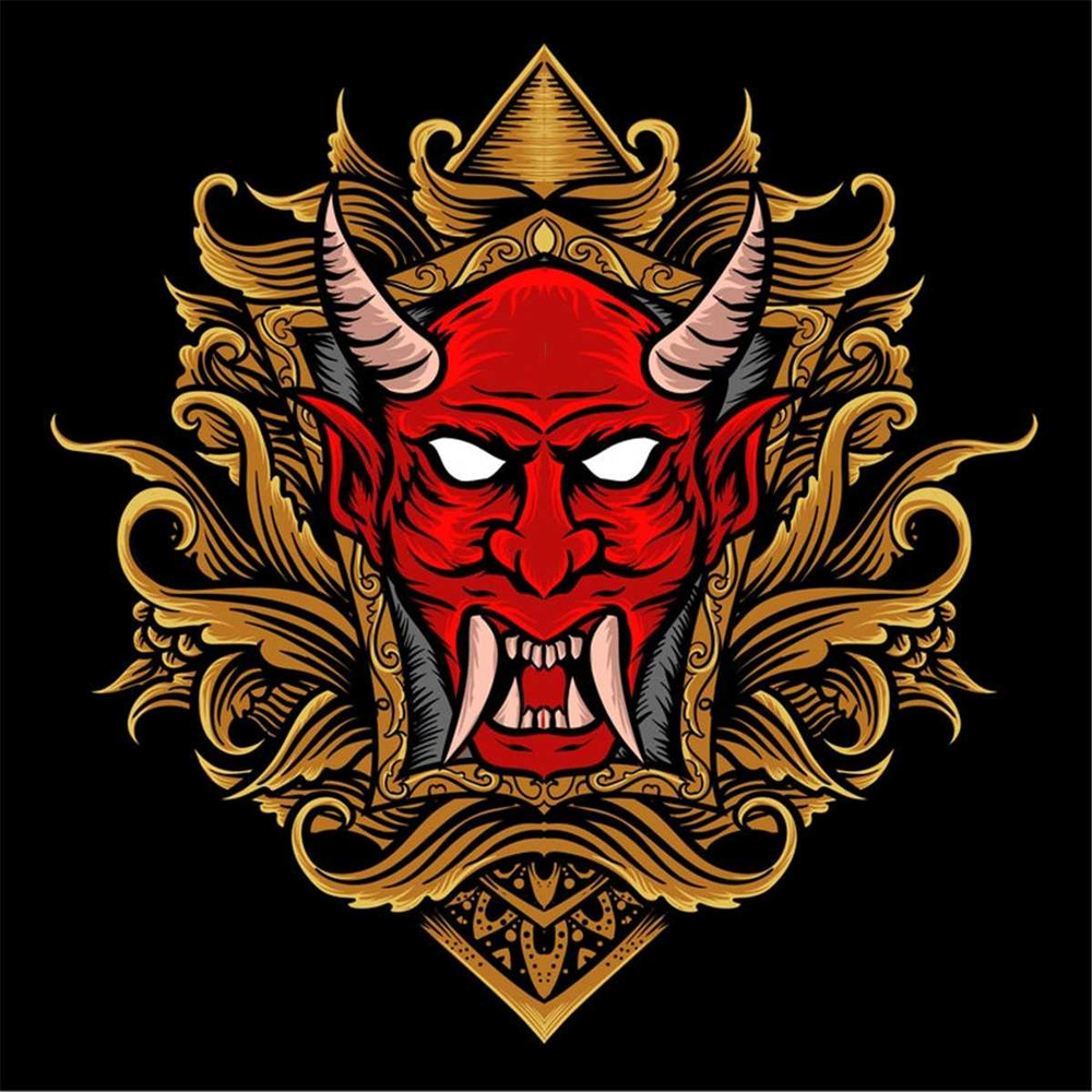 MR-267202314726-red-devil-with-horns-hand-drawn-illustration-svg-demon-clipart-image-1.jpg