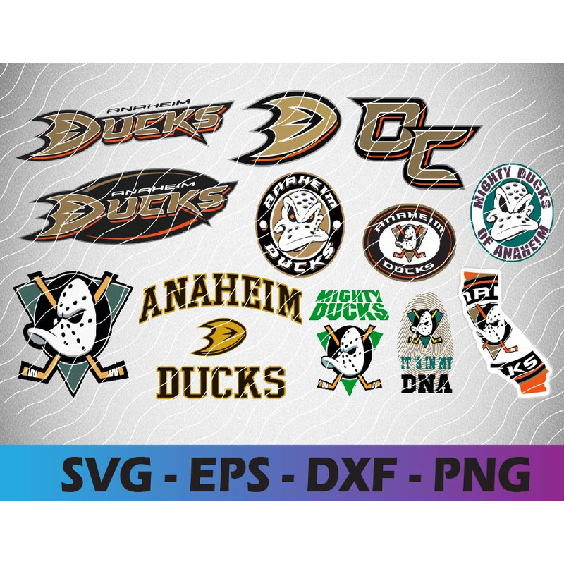 wtm logo sport 111-02.jpg