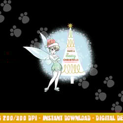 disney the nightmare before christmas oogie boogie & co. png, sublimation copy