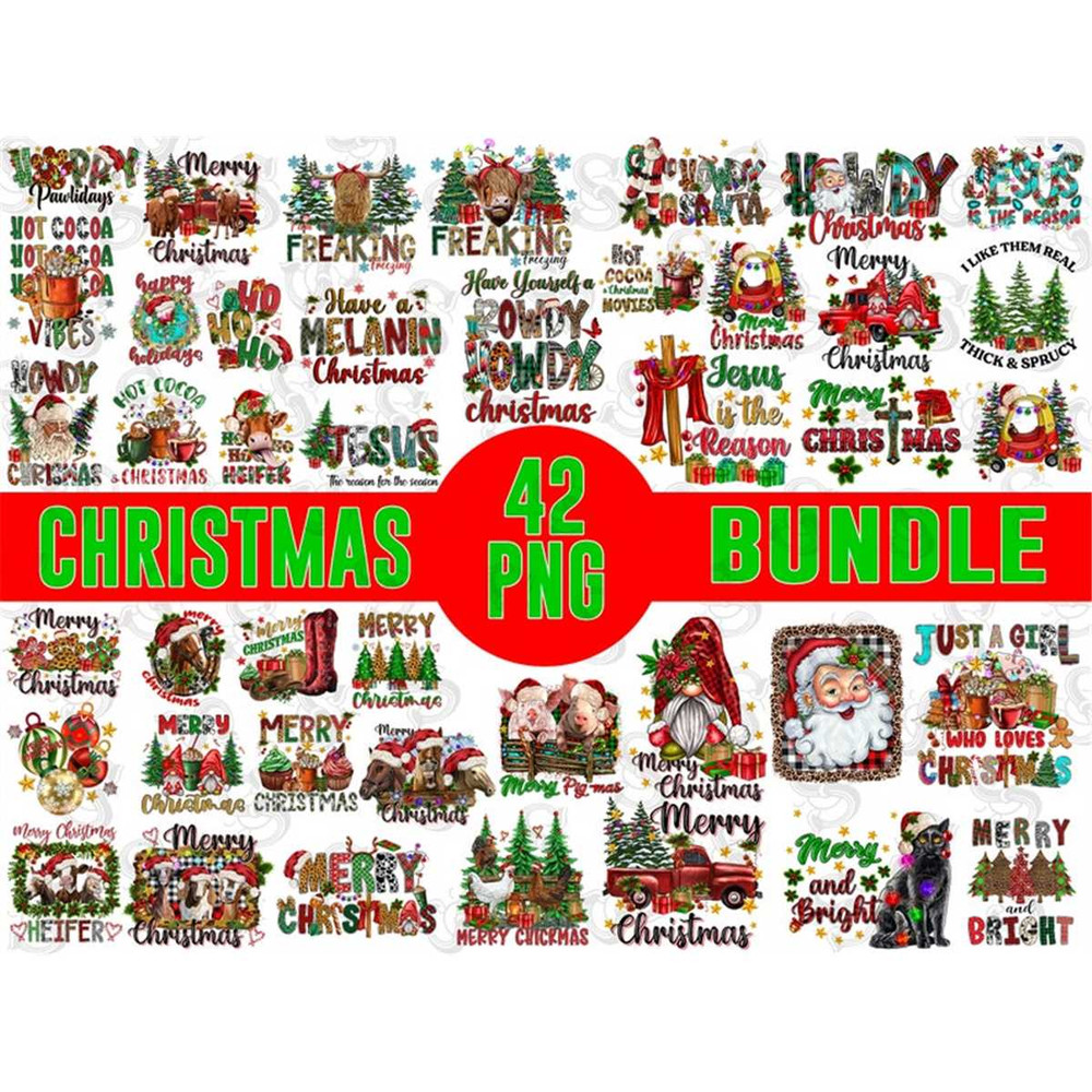 MR-267202314832-42-christmas-bundle-png-merry-christmas-png-christmas-png-image-1.jpg