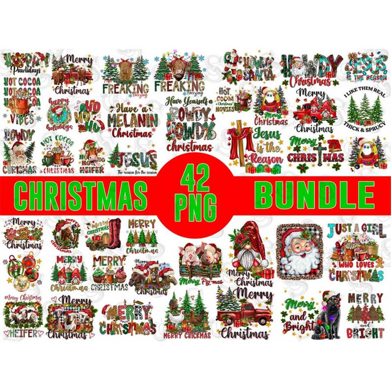 MR-267202314832-42-christmas-bundle-png-merry-christmas-png-christmas-png-image-1.jpg