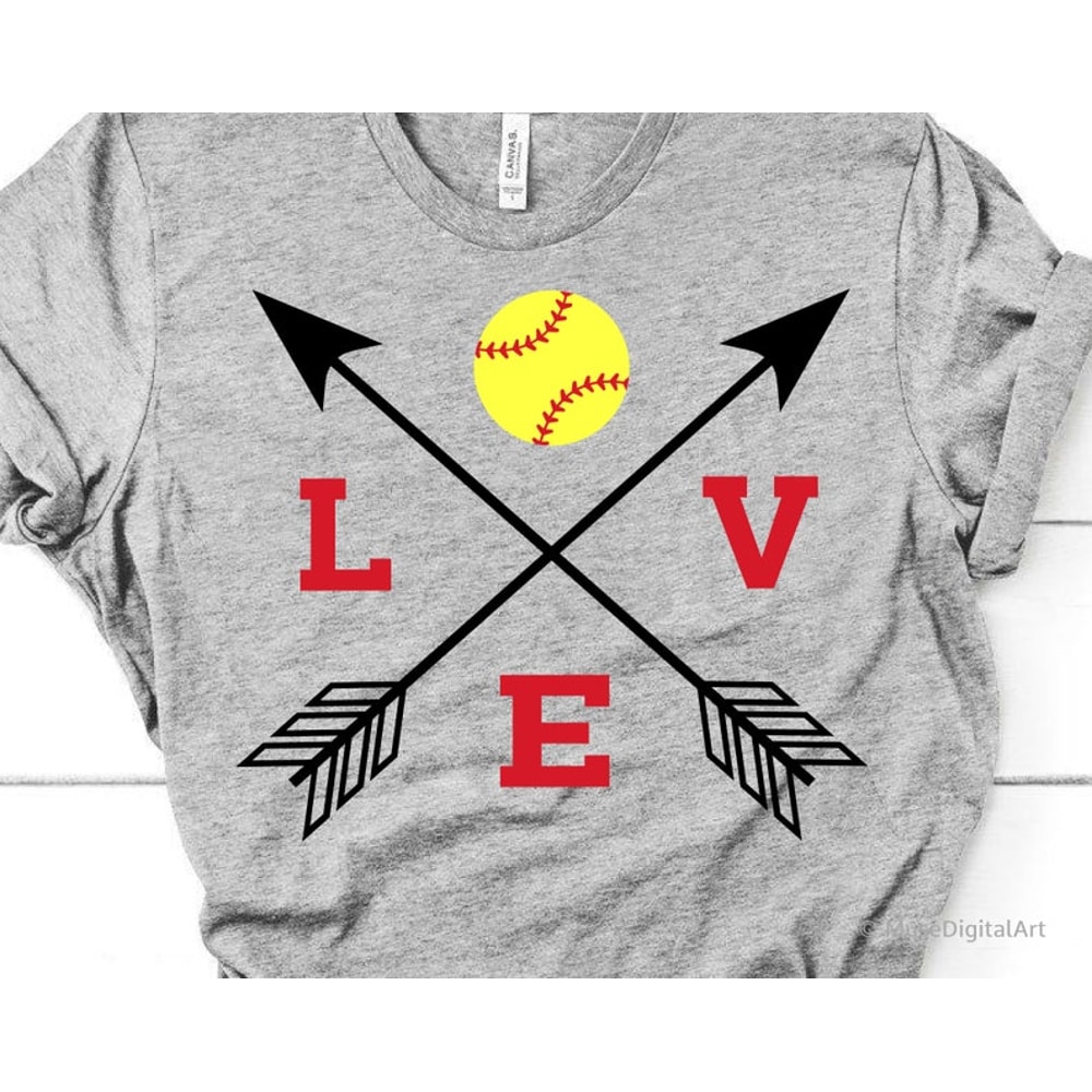 il_794xN.2029040652_bovk (2).jpg