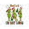 MR-267202314928-christmas-png-thats-it-im-not-going-sublimation-image-1.jpg