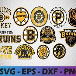 boston bruins hockey teams svg, boston bruins svg, n  h  l svg, n  h  l svg, png