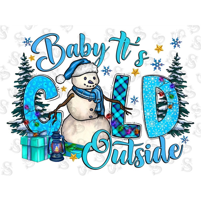 MR-2672023141039-baby-its-cold-outside-png-sublimation-designchristmas-image-1.jpg