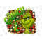 MR-2672023141041-the-grinch-pngchristmas-sublimationchristmas-pngcoffee-image-1.jpg