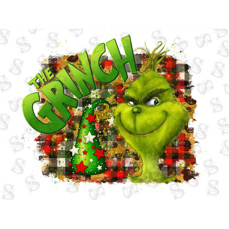 MR-2672023141041-the-grinch-pngchristmas-sublimationchristmas-pngcoffee-image-1.jpg