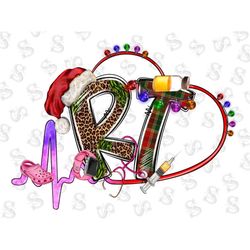 rt christmas png sublimation designs,christmas png,rt christmas png,christmas nurse png,respiratory therapist,christmas,