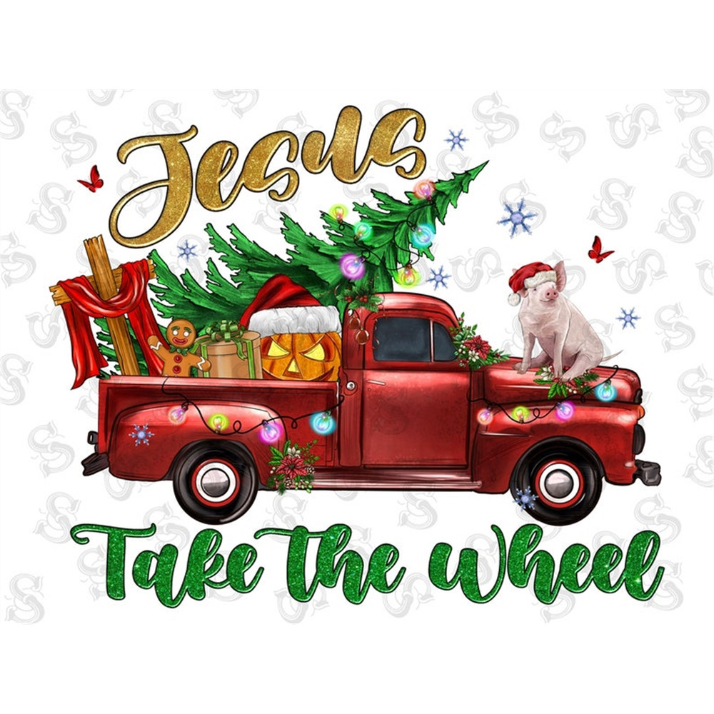 MR-2672023141123-jesus-take-the-wheel-sublimation-png-christmas-png-christmas-image-1.jpg