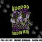 Disney Villains Halloween Doctor Facilier Voodoo Magic png, sublimation copy.jpg