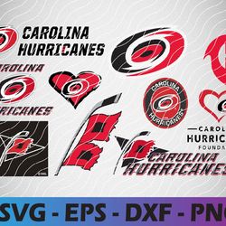 carolina hurricanes hockey teams svg, carolina hurricanes svg, n  h  l svg, n  h  l svg, png
