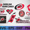 wtm logo sport 111-02.jpg