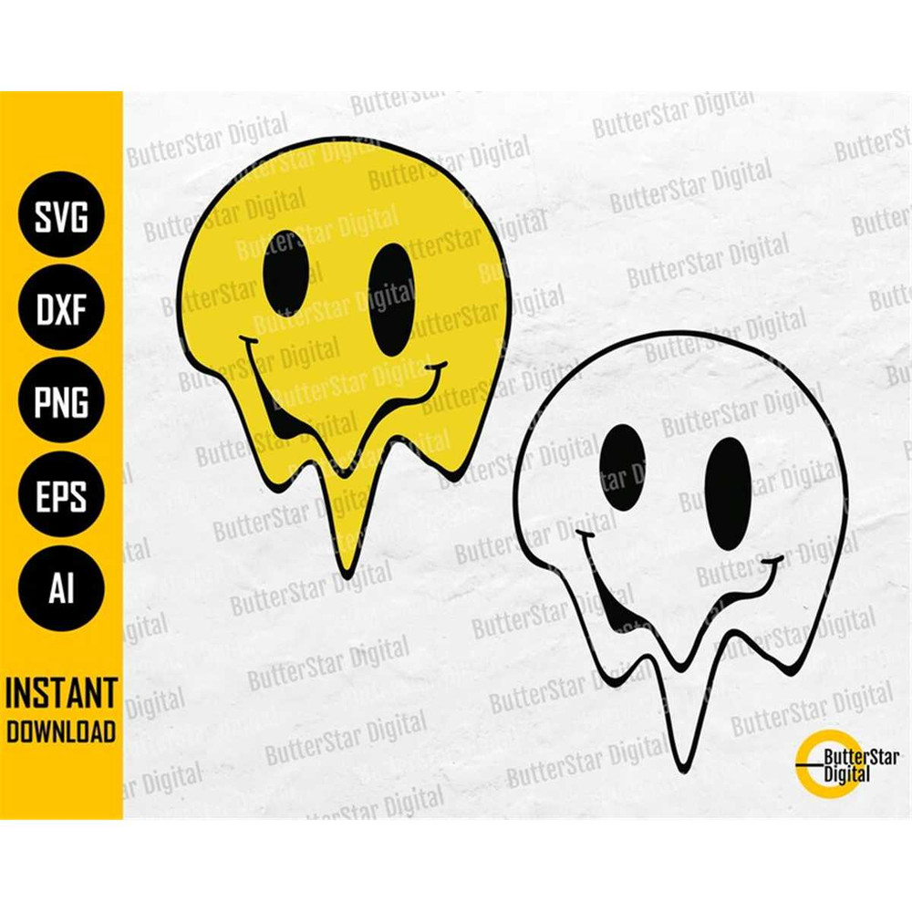MR-2672023141222-melting-smiley-face-svg-smile-svg-cute-decals-t-shirt-image-1.jpg