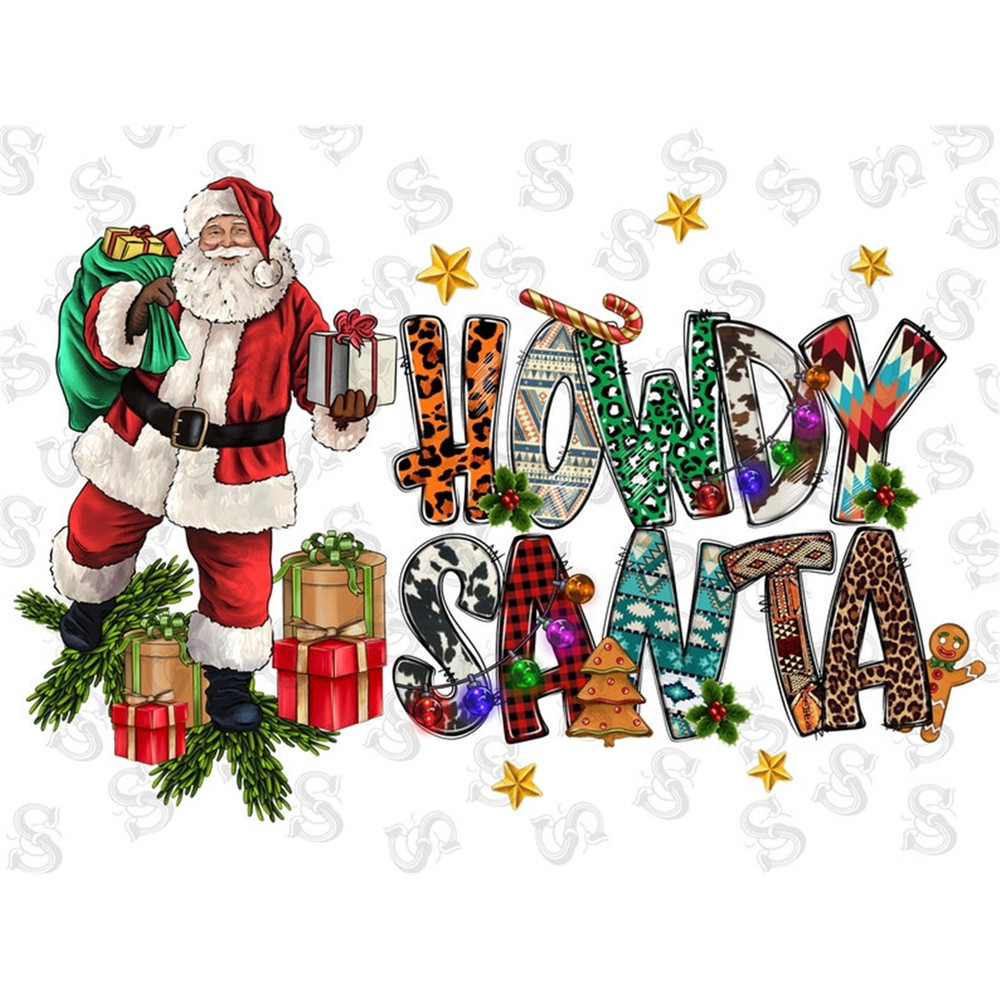 MR-2672023141310-howdy-santa-christmas-png-sublimation-designmerry-christmas-image-1.jpg