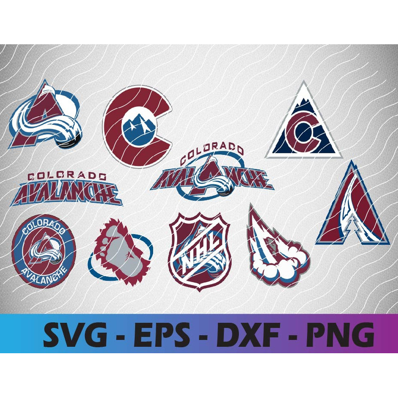 wtm logo sport 111-02.jpg