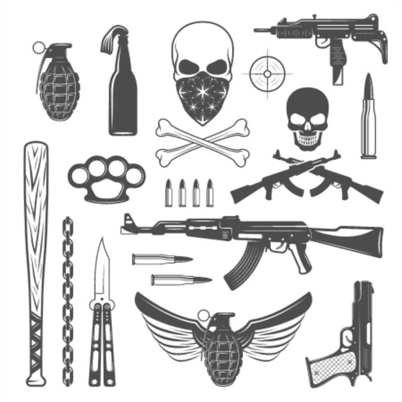 MR-2672023141320-skull-monochrome-elements-svg-bundle-molotov-gangster-set-gun-image-1.jpg