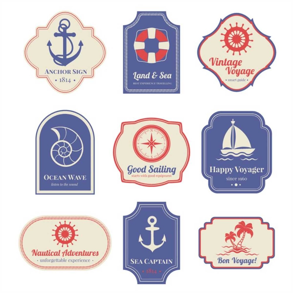 MR-2672023141438-nautical-emblems-svg-bundle-minimalist-anchor-ocean-logo-set-image-1.jpg