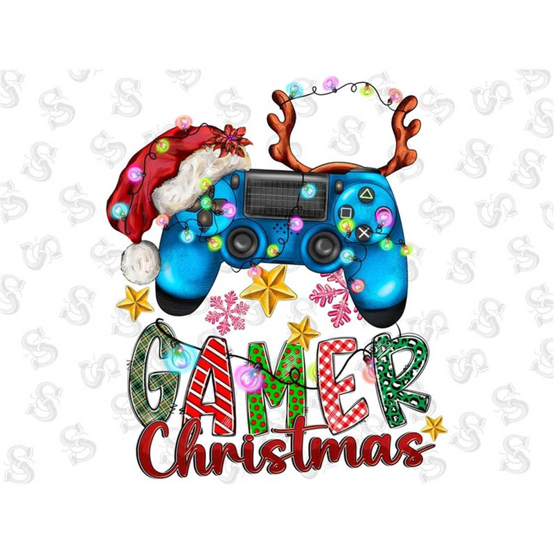 MR-2672023141517-gamer-christmas-png-sublimation-designmerry-christmas-image-1.jpg