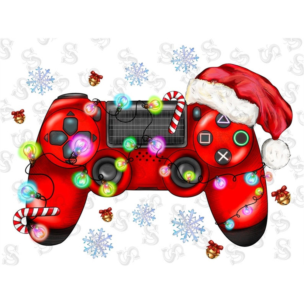 MR-2672023141546-christmas-gamer-png-sublimation-designmerry-christmas-image-1.jpg