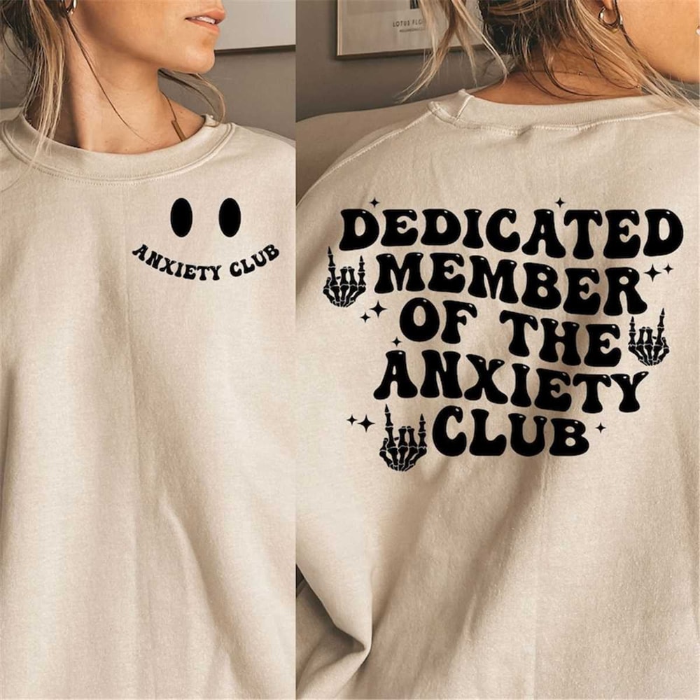 MR-2672023141558-dedicated-member-of-the-anxiety-club-svg-anxiety-svg-anxiety-image-1.jpg