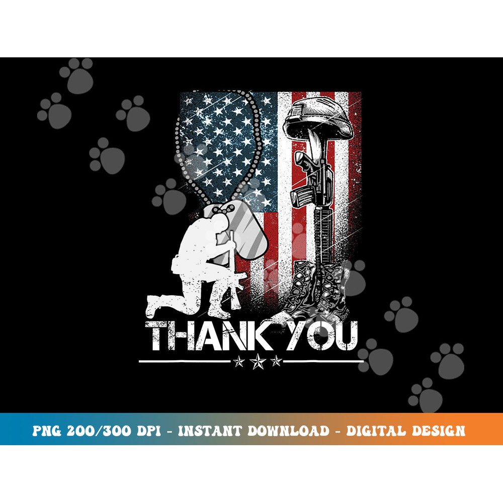 Distressed Memorial Day Shirt Flag Military Boots Dog Tags  png, sublimation copy.jpg