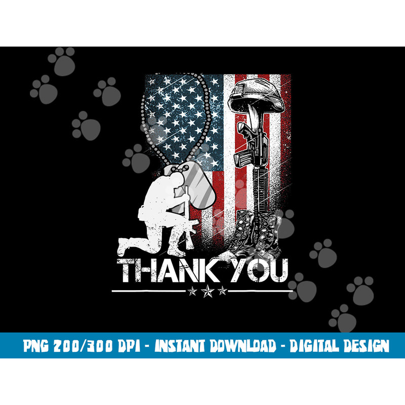 Distressed Memorial Day Shirt Flag Military Boots Dog Tags  png, sublimation copy.jpg