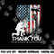 Distressed Memorial Day Shirt Flag Military Boots Dog Tags png, sublimation copy.jpg