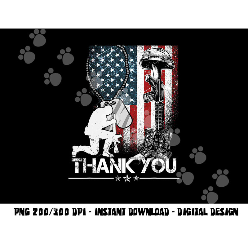 Distressed Memorial Day Shirt Flag Military Boots Dog Tags png, sublimation copy.jpg
