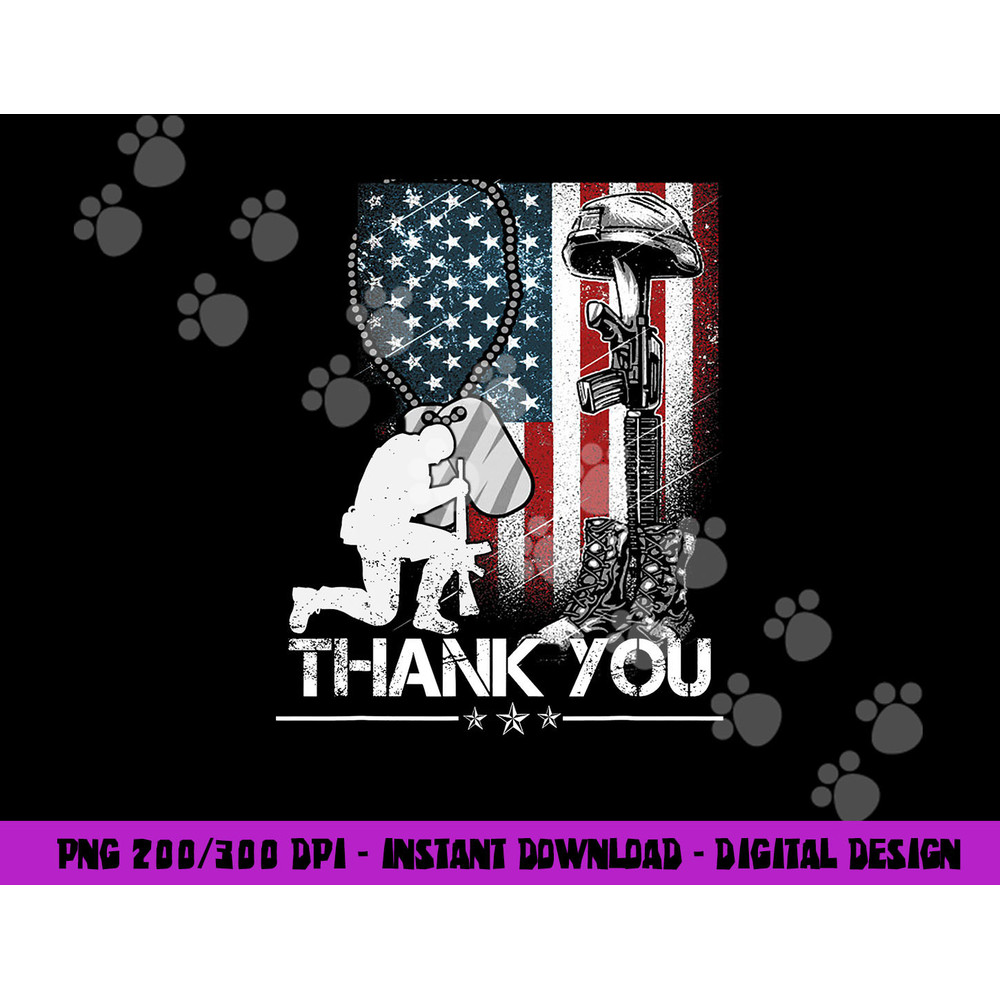 Distressed Memorial Day Shirt Flag Military Boots Dog Tags png, sublimation copy.jpg