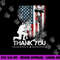 Distressed Memorial Day Shirt Flag Military Boots Dog Tags png, sublimation copy.jpg