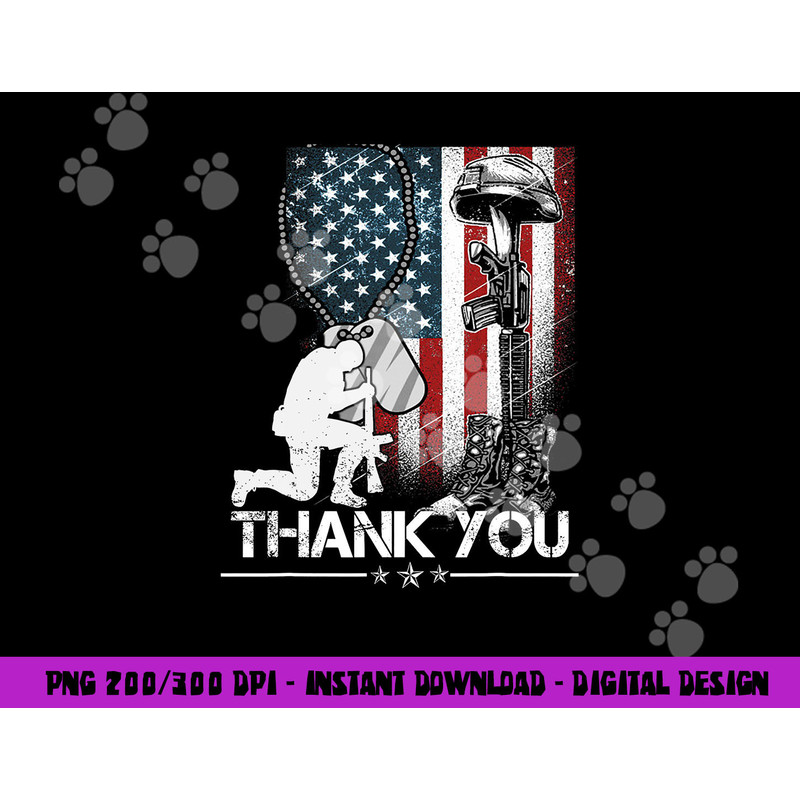 Distressed Memorial Day Shirt Flag Military Boots Dog Tags png, sublimation copy.jpg