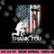 Distressed Memorial Day Shirt Flag Military Boots Dog Tags png, sublimation copy.jpg